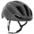 kask-sintesi-bike-helmet-grey-1-1751594.jpg