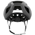 kask-sintesi-bike-helmet-grey-3-1751596.jpg