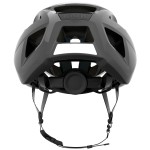 kask-sintesi-bike-helmet-grey-3-1751596.jpg