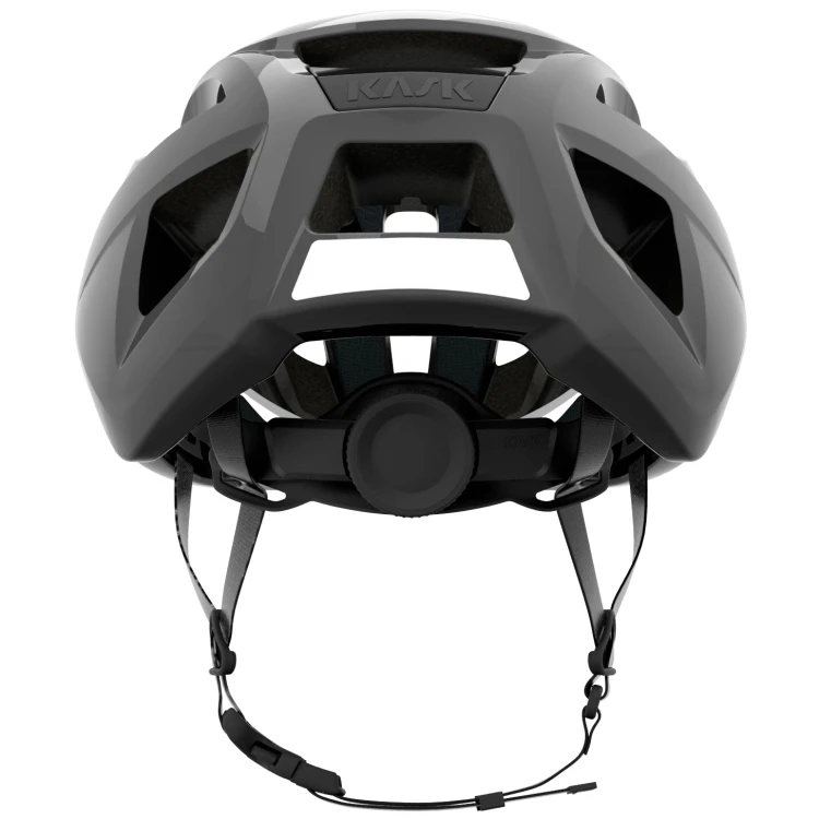 kask-sintesi-bike-helmet-grey-3-1751596.jpg