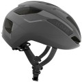 kask-sintesi-bike-helmet-grey-2-1751595.jpg