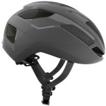 kask-sintesi-bike-helmet-grey-2-1751595.jpg