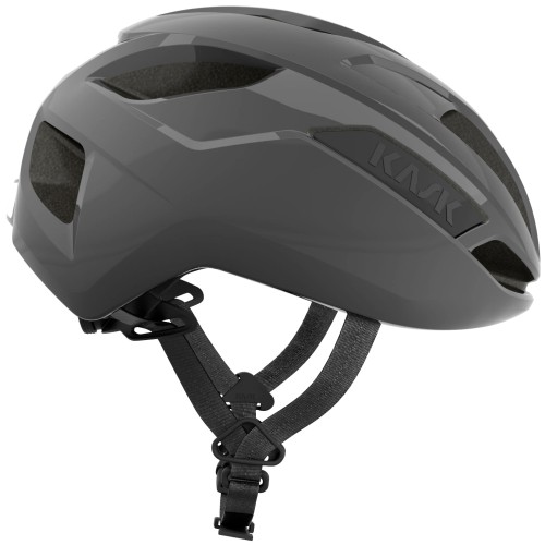 kask-sintesi-bike-helmet-grey-2-1751595.jpg