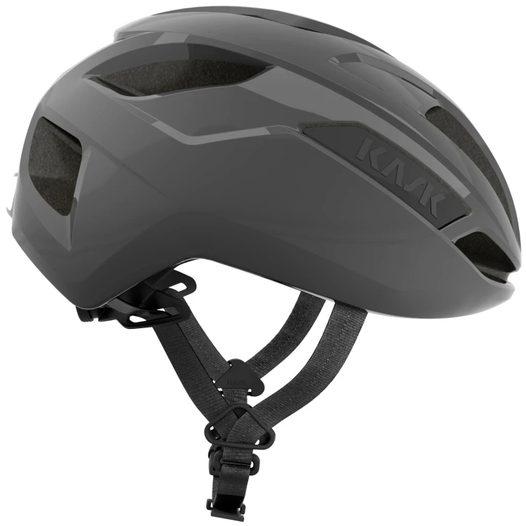 kask-sintesi-bike-helmet-grey-2-1751595.jpg