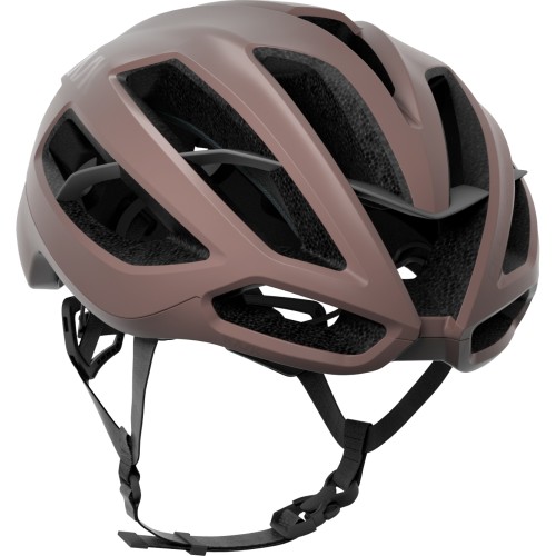 kask-protone-icon-wg11-road-helmet-espresso-brown-matt-1-1907592.jpg