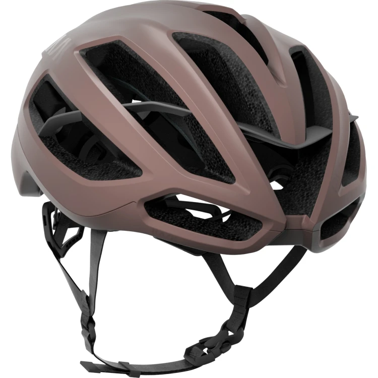 kask-protone-icon-wg11-road-helmet-espresso-brown-matt-1-1907592.jpg