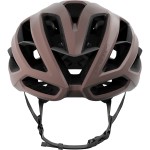 kask-protone-icon-wg11-road-helmet-espresso-brown-matt-2-1907593.jpg