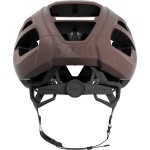 kask-protone-icon-wg11-road-helmet-espresso-brown-matt-3-1907594.jpg