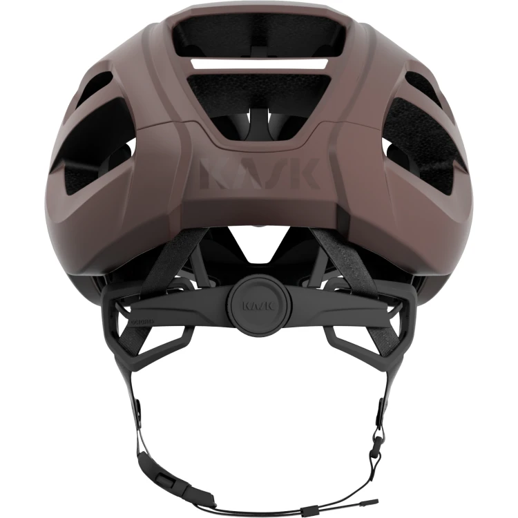 kask-protone-icon-wg11-road-helmet-espresso-brown-matt-3-1907594.jpg