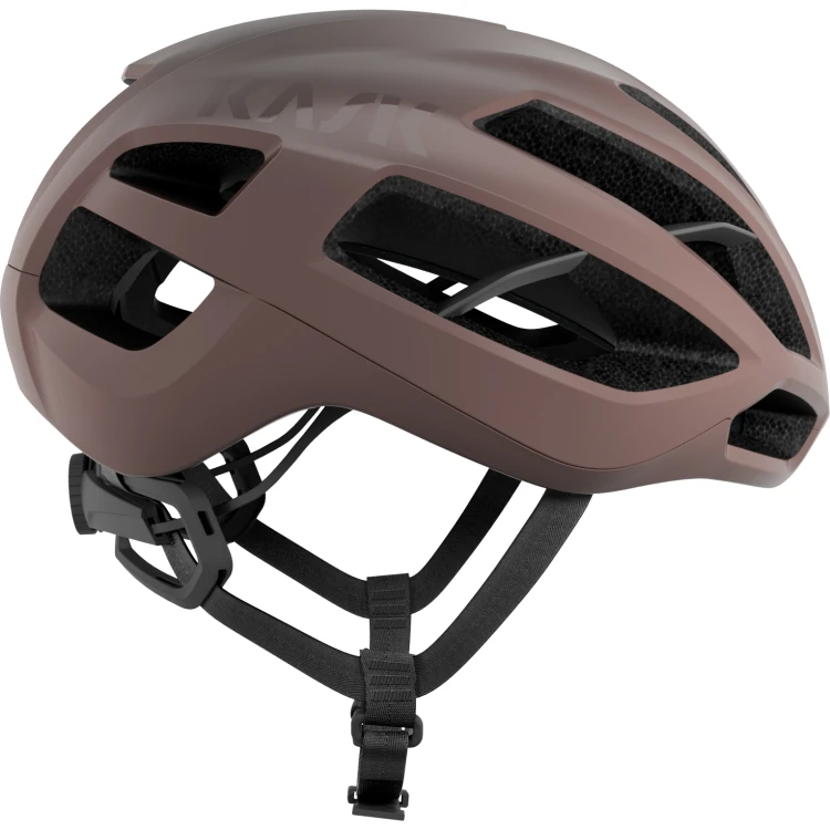 kask-protone-icon-wg11-road-helmet-espresso-brown-matt-4-1907595.jpg