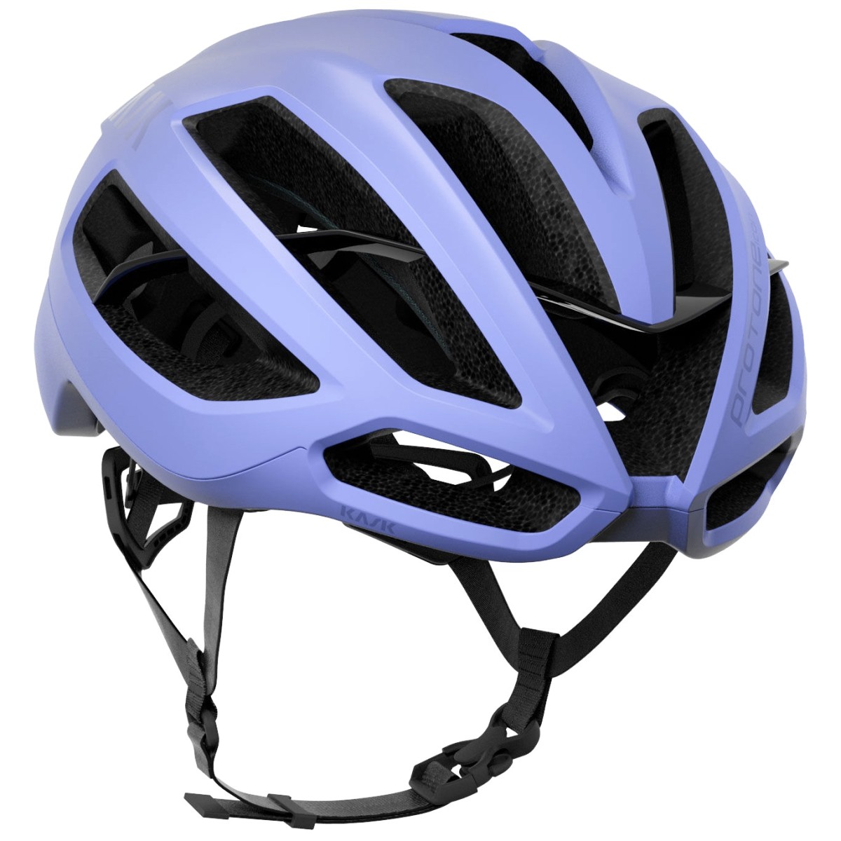 kask-protone-icon-wg11-road-helmet-lavender-matt-1-1750195.jpg