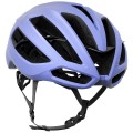 kask-protone-icon-wg11-road-helmet-lavender-matt-1-1750195.jpg