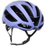 kask-protone-icon-wg11-road-helmet-lavender-matt-1-1750195.jpg