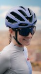 b04f9dc985fa8db3755e362066a28401ede32a91_protone_icon_kask_gallery_pdp_1_CHE00097__458.jpg