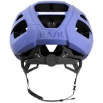 kask-protone-icon-wg11-road-helmet-lavender-matt-3-1750198.jpg