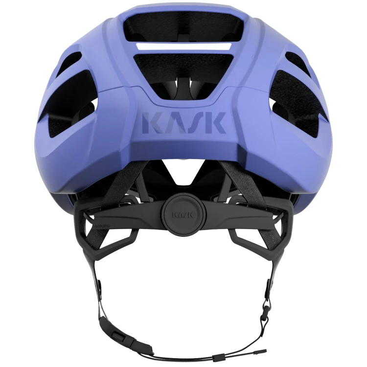 kask-protone-icon-wg11-road-helmet-lavender-matt-3-1750198.jpg