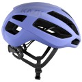 kask-protone-icon-wg11-road-helmet-lavender-matt-2-1750196.jpg