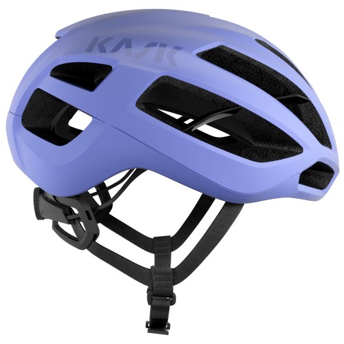 kask-protone-icon-wg11-road-helmet-lavender-matt-2-1750196.jpg