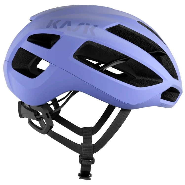 kask-protone-icon-wg11-road-helmet-lavender-matt-2-1750196.jpg