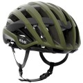 kask-valegro-wg11-road-helmet-olive-green-1-1753129.jpg