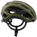kask-valegro-wg11-road-helmet-olive-green-2-1753130.jpg