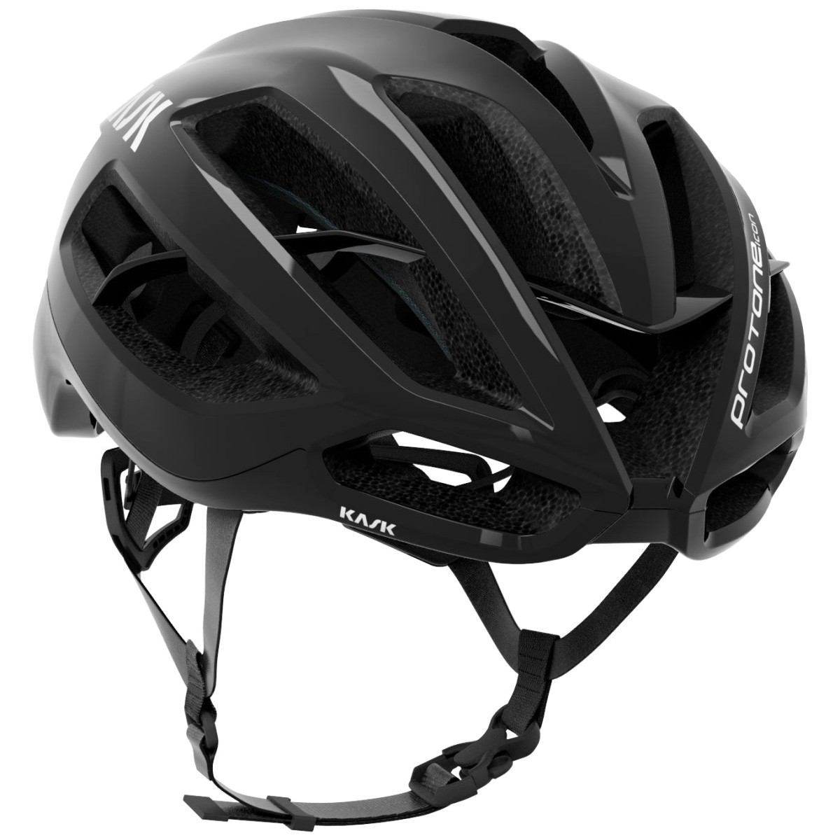 kask-protone-icon-wg11-road-helmet-black-1-1750583.jpg