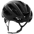 kask-protone-icon-wg11-road-helmet-black-1-1750583.jpg