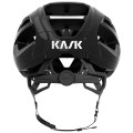 kask-protone-icon-wg11-road-helmet-black-3-1750587.jpg