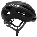 kask-protone-icon-wg11-road-helmet-black-2-1750585.jpg