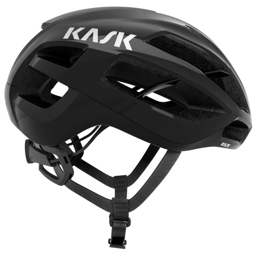 kask-protone-icon-wg11-road-helmet-black-2-1750585.jpg