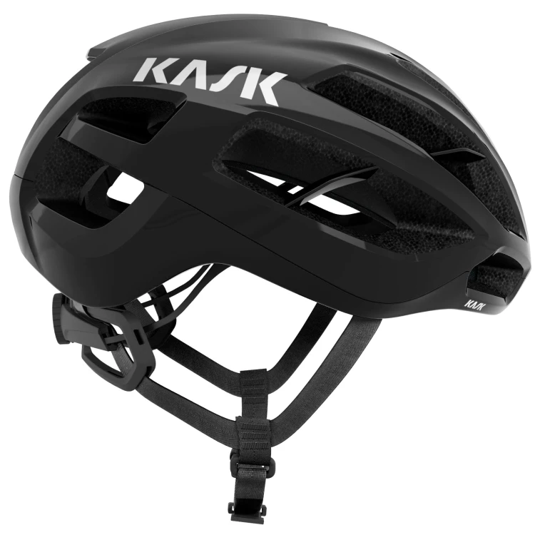 kask-protone-icon-wg11-road-helmet-black-2-1750585.jpg