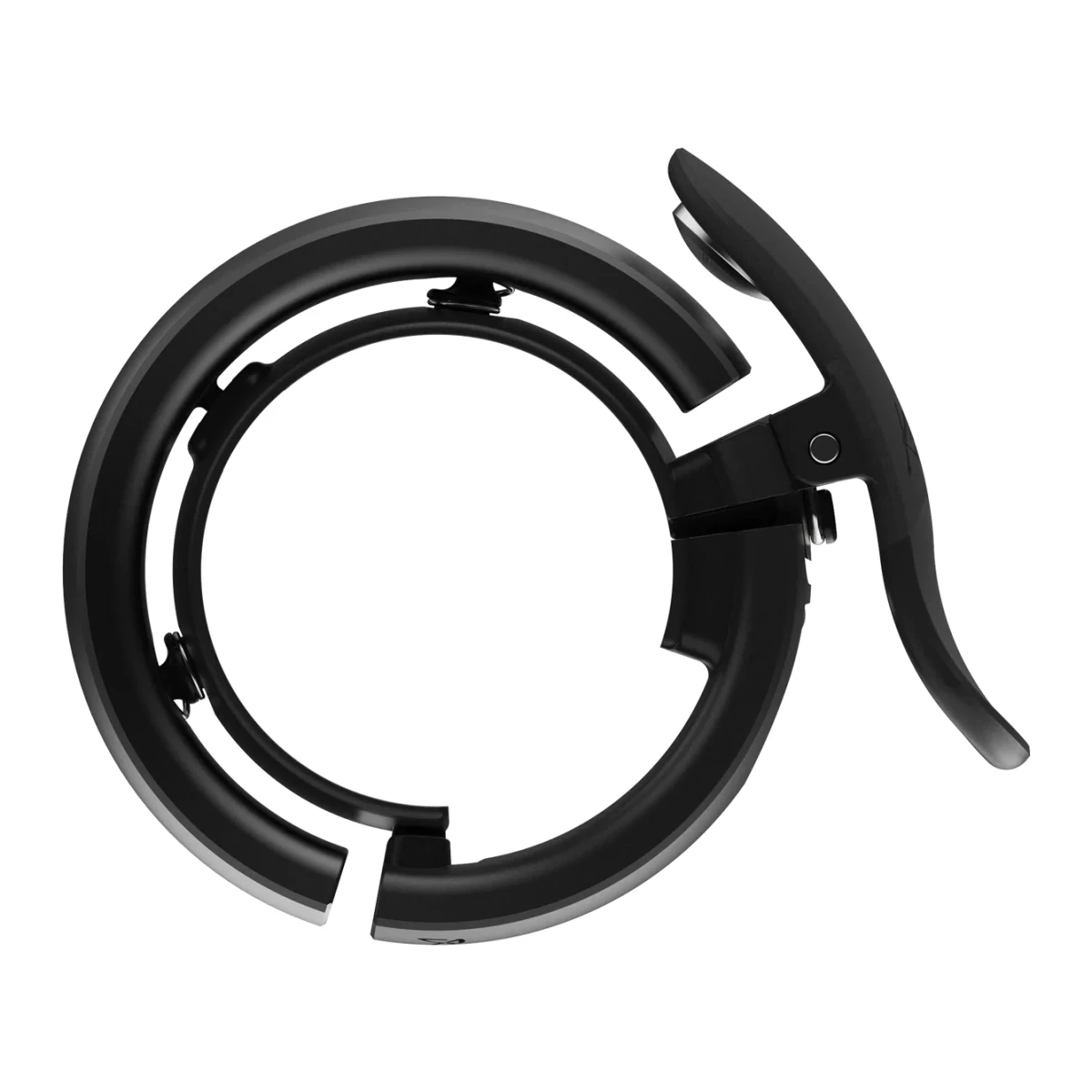 Oi_prima_DGREY_LRG_03_1340x.png