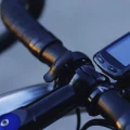 knog_oi_prima_13413_lifestyle_6_2_1340x.jpg