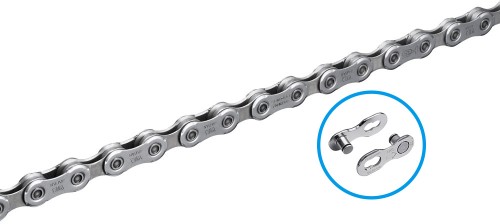 Shimano_SLX-CN-M7100-12-fach-Kette-mit-Quick-Link_0.jpg