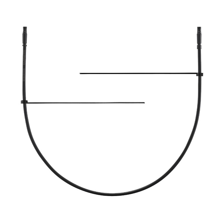 shimano-ew-sd300-i-di2-wire-for-e-tube-system-internal-cable-routing-869050.jpg