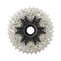 Kaseta rowerowa Shimano Ultegra CS-R8100 12 rzędów 11-30T.jpeg