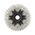 Kaseta rowerowa Shimano Ultegra CS-R8100 12 rzędów 11-30T.jpeg