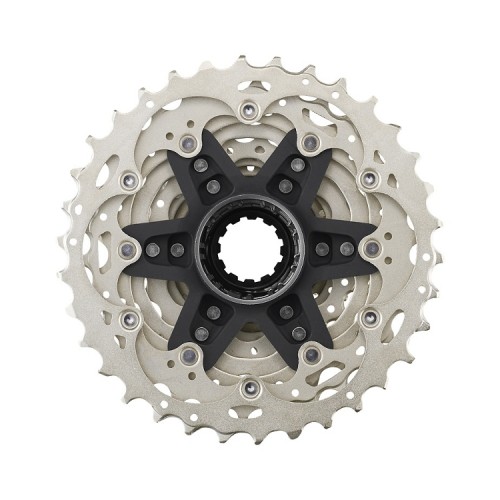 Kaseta rowerowa Shimano Ultegra CS-R8100 12 rzędów 11-30T.jpeg