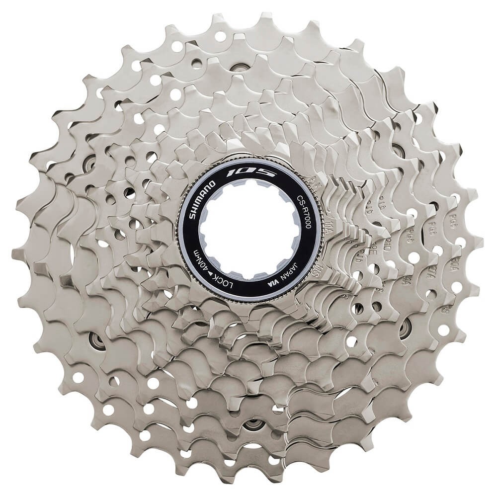 kaseta-shimano-105-11rz-11-30-32-mrozbike.jpg
