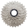 kaseta-shimano-105-11rz-11-30-32-mrozbike.jpg