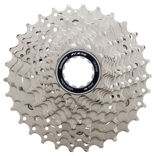 kaseta-shimano-105-11rz-11-30-32-mrozbike.jpg
