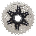 kaseta-shimano-105-11rz-11-30-32-spider.jpg