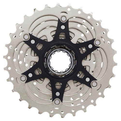 kaseta-shimano-105-11rz-11-30-32-spider.jpg