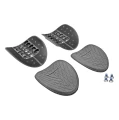 ERGO_ArmrestKit_newArmrest__01_2000x2000_72dpi_1200x.png