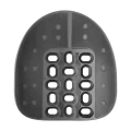 ERGO_ArmrestKit_newArmrest__02_2000x2000_72dpi_1200x.png