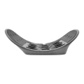 ERGO_ArmrestKit_newArmrest__03_2000x2000_72dpi_1200x.png