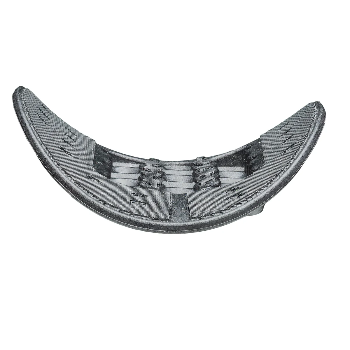 Ergo_Front-1_1200x.jpg