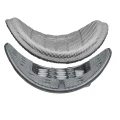 Ergo_Front-2_1200x.jpg