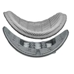 Ergo_Front-2_1200x.jpg