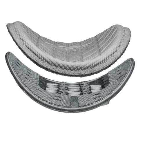 Ergo_Front-2_1200x.jpg